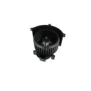 NRF Heater Blower Fan 34202