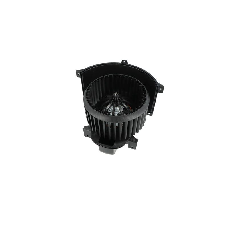 NRF Heater Blower Fan 34202