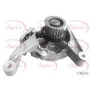 Apec Engine Cooling Water Pump AWP1272