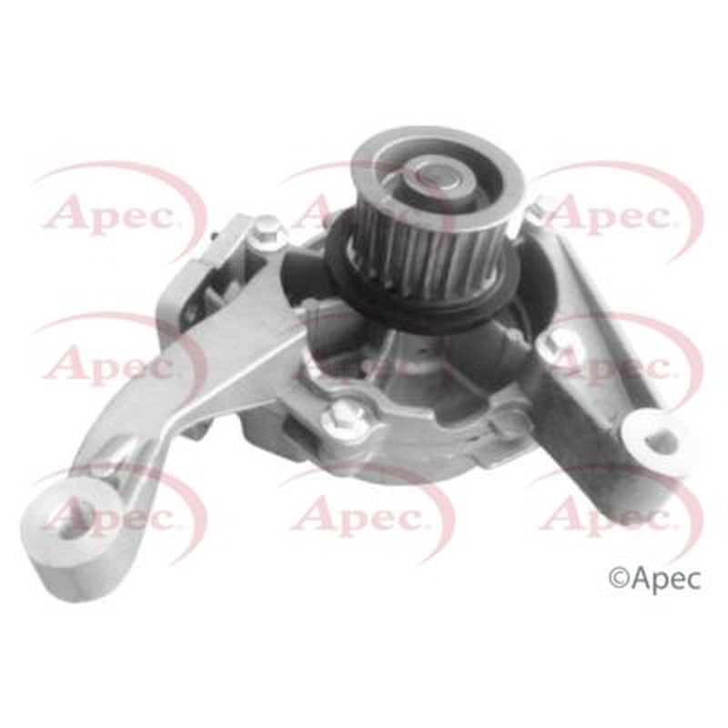 Apec Engine Cooling Water Pump AWP1272