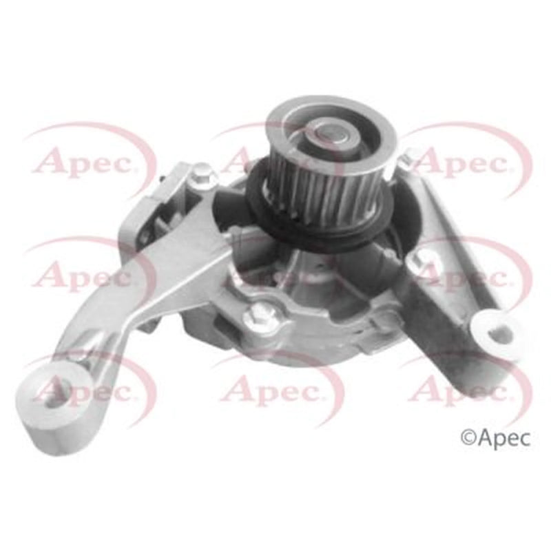 Apec Engine Cooling Water Pump AWP1272