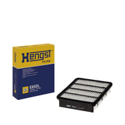 Hengst Engine Air Filter E652L