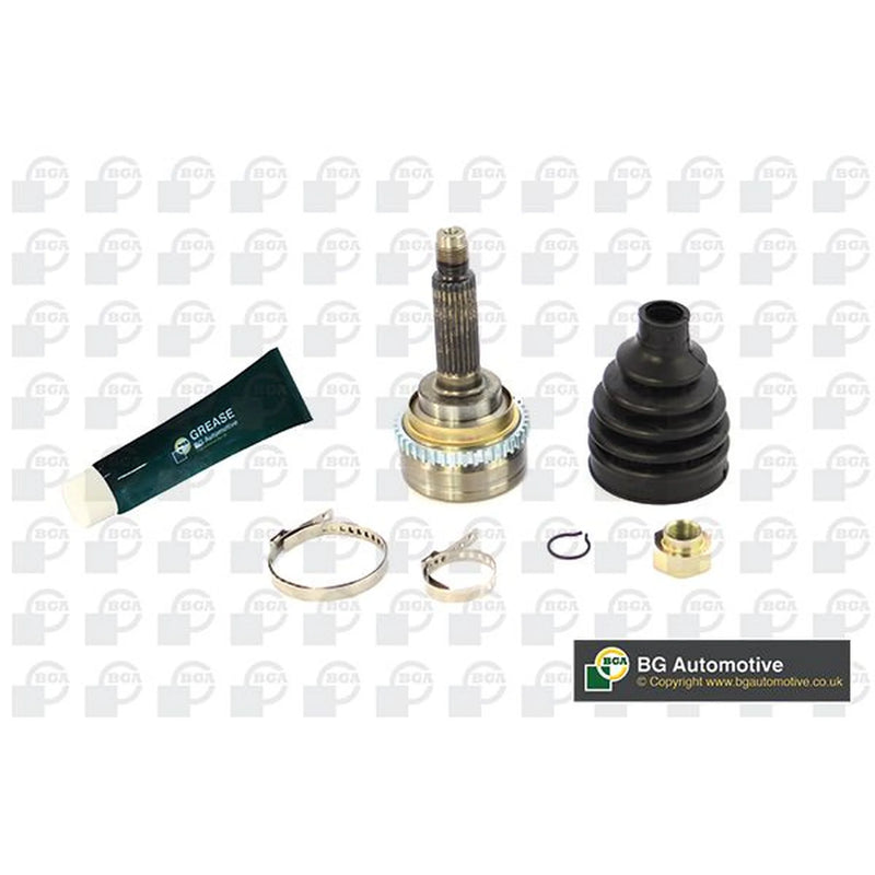 BGA Drive Shaft Joint Kit CV1600A
