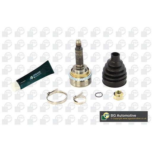 BGA Drive Shaft Joint Kit CV1600A
