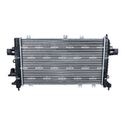NRF Engine Radiator 53447A