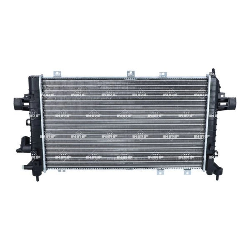 NRF Engine Radiator 53447A