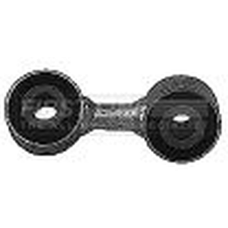 First Line Stabiliser Bar Link Coupling Rod FDL6302