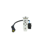 NRF Air Conditioning Expansion Valve 38785