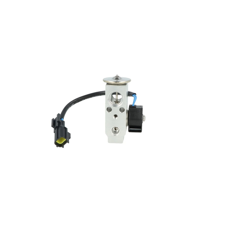 NRF Air Conditioning Expansion Valve 38785