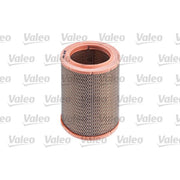 Valeo Engine Air Filter 585635