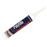 Polycell Trade Decorator's Caulk 380ml - 5085009