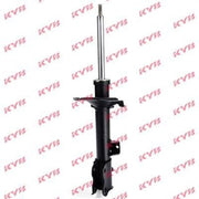 KYB Shock Absorber Damper Strut Rear Left 334363