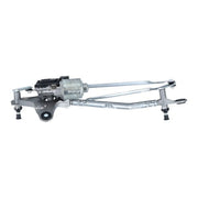 NRF Windscreen Wiper Motor Linkage Assembly 904007