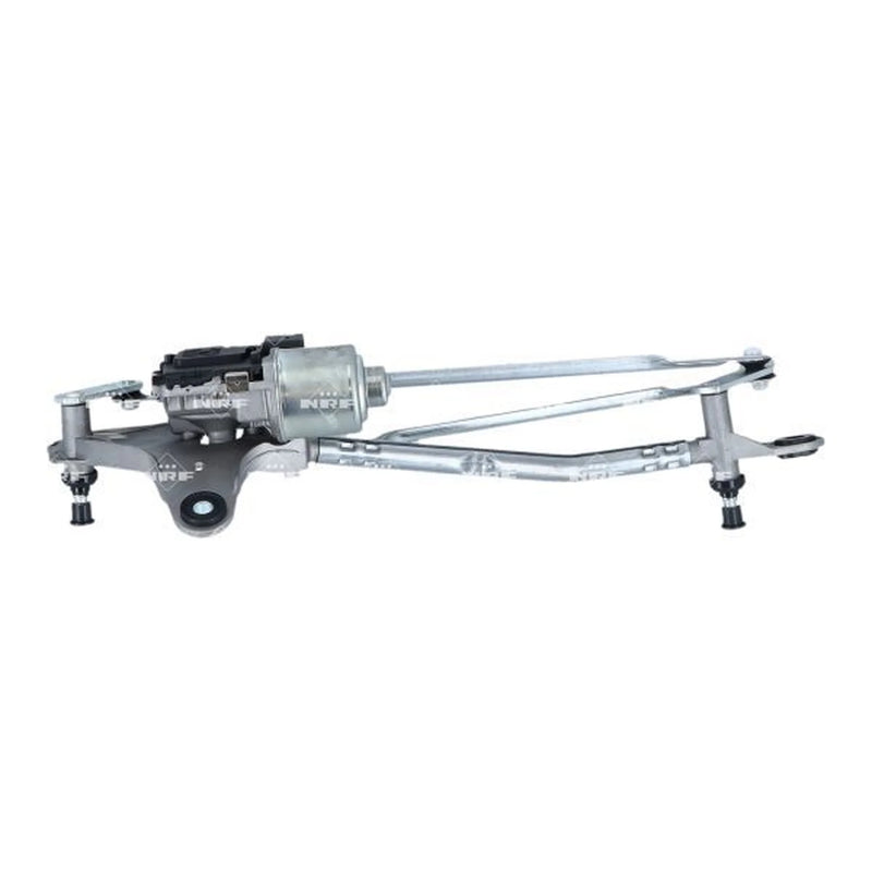 NRF Windscreen Wiper Motor Linkage Assembly 904007