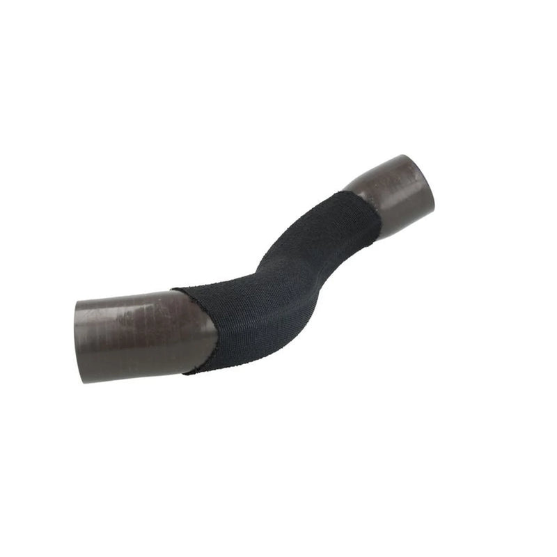 NRF Intercooler Turbo Charge Air Hose 166251