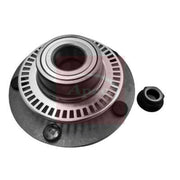 Apec Wheel Bearing Kit AWB1220