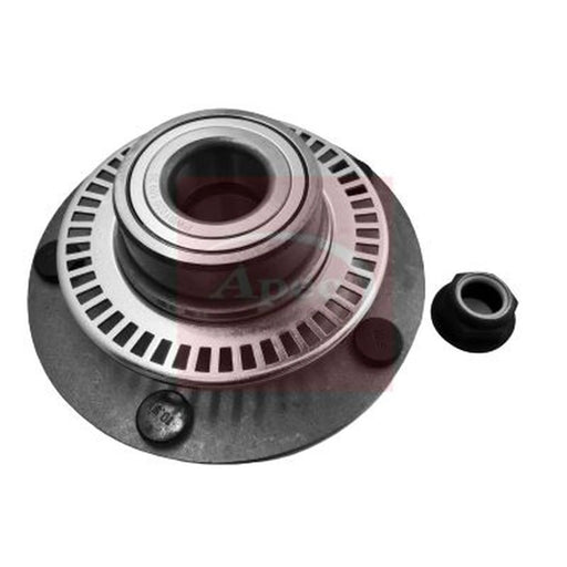 Apec Wheel Bearing Kit AWB1220