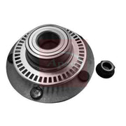 Apec Wheel Bearing Kit AWB1220