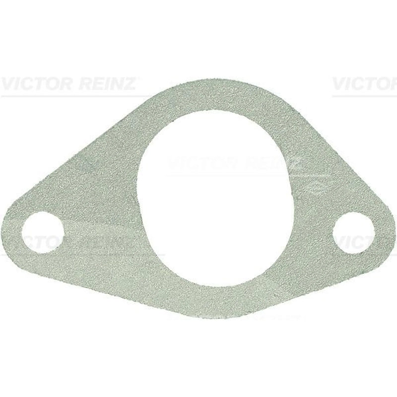 Victor Reinz Intake Manifold Gasket 1mm Thick 71-19741-10