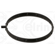 Elring Intake Manifold Housing Gasket OD ID Thick 803.750