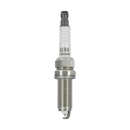 BERU Engine Spark Plug Z379