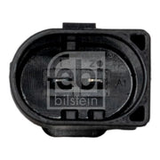 Febi High Pressure Fuel Pump 178529