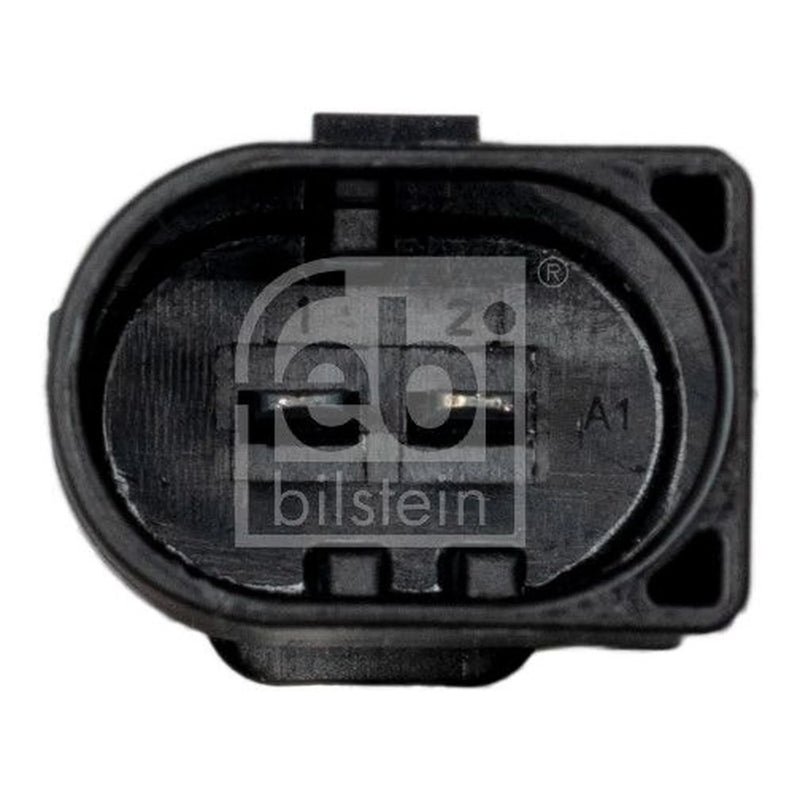 Febi High Pressure Fuel Pump 178529