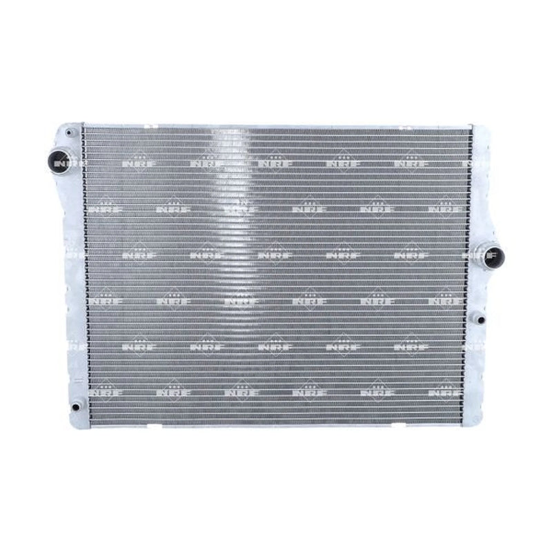 NRF Engine Radiator 550134