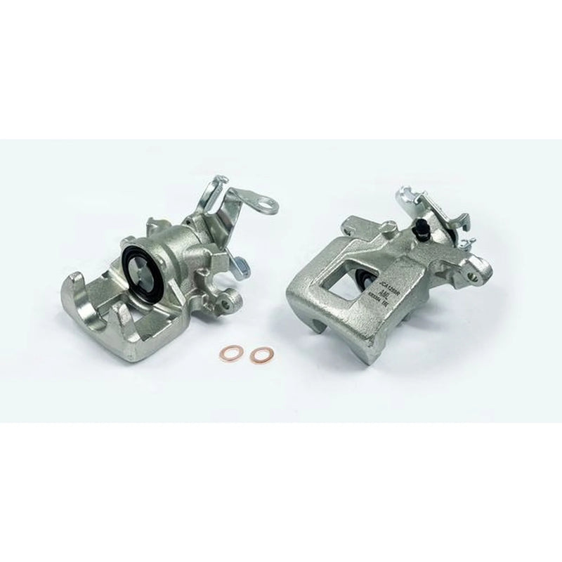 Juratek Brake Caliper Assembly Rear Right JCA1259R