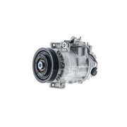 Mahle Air Conditioning Compressor ACP 647 000P