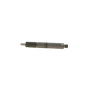 Bosch Injector Nozzle & Holder Assembly 0 432 131 613