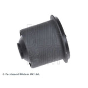 Blue Print Wishbone / Control / Trailing Arm Bush F ADT380162