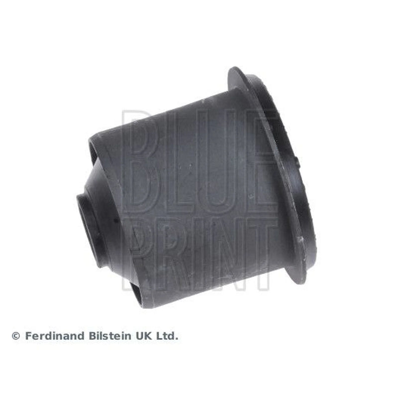 Blue Print Wishbone / Control / Trailing Arm Bush F ADT380162