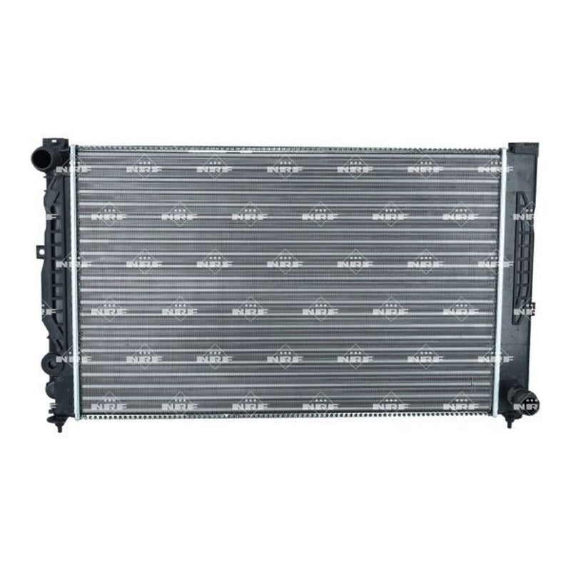 NRF Engine Radiator 539504A