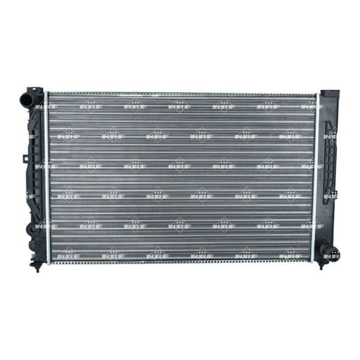NRF Engine Radiator 539504A