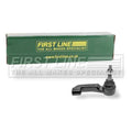 First Line Steering Tie Rod End Ball Joint FTR5564