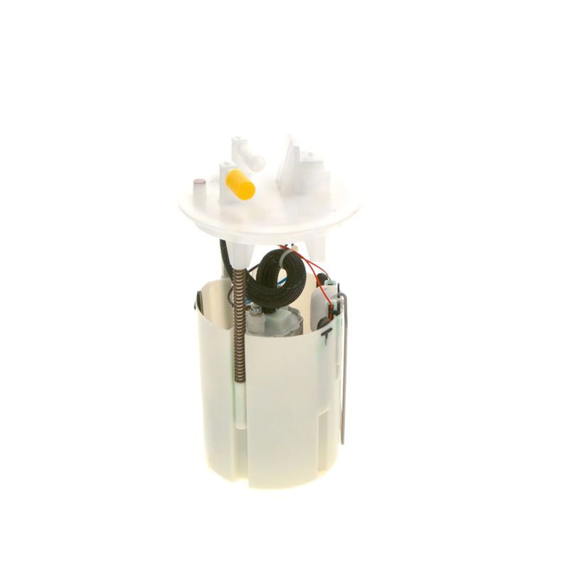 Bosch Fuel Tank Sender Unit in the fuel tank 0 580 303 007