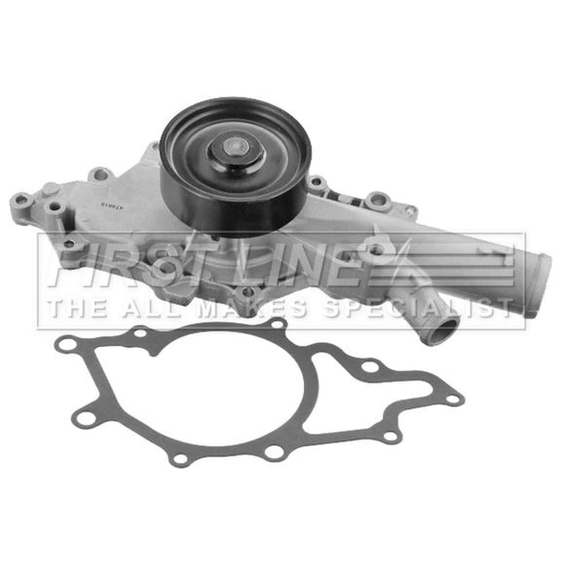 First Line Engine Cooling Water Pump FWP2052