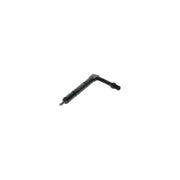 Bosch Injector Nozzle & Holder Assembly F 01G 09X 003