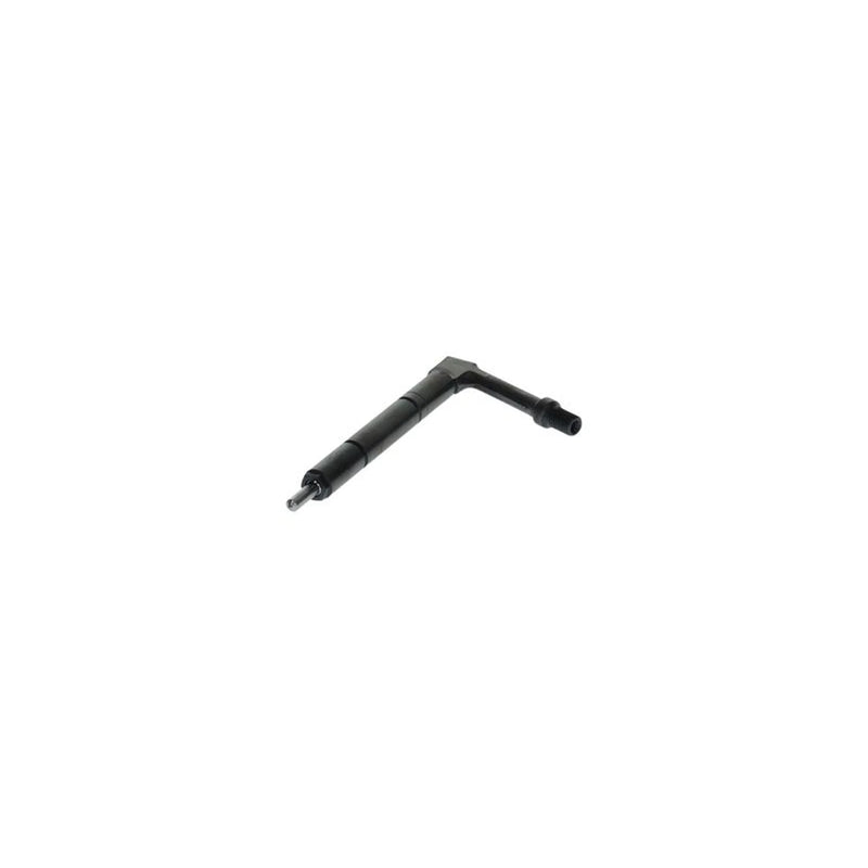 Bosch Injector Nozzle & Holder Assembly F 01G 09X 003