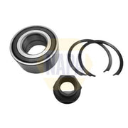 NAPA Wheel Bearing Kit PWB1198