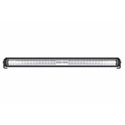 Hella Lightbar Bm Pro Double Wf 39'' 1FJ Front 1FJ 358 550-141 1FJ 358 550-141