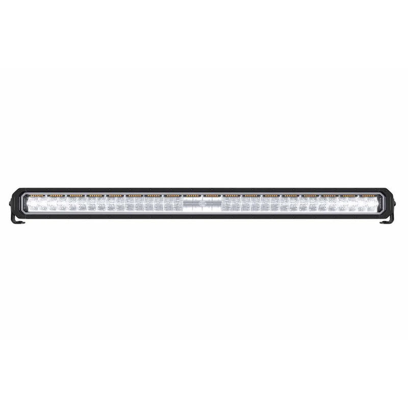 Hella Lightbar Bm Pro Double Wf 39'' 1FJ Front 1FJ 358 550-141 1FJ 358 550-141