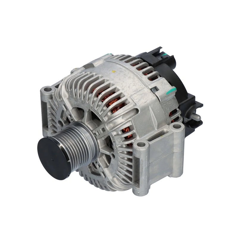 Valeo Car Alternator 12V 439583