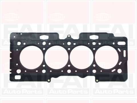 FAI Cylinder Head Gasket 1mm Thick