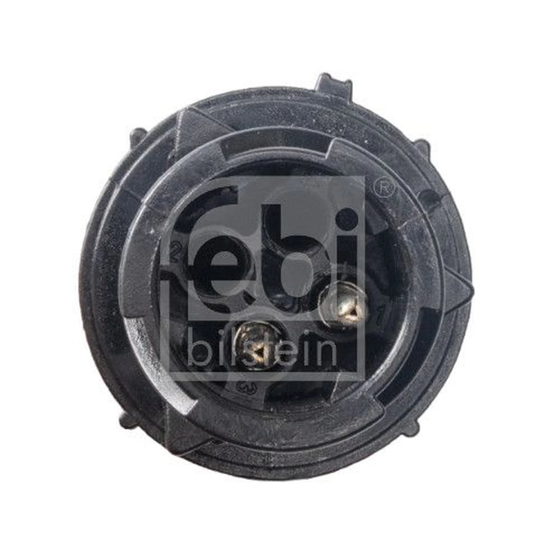 Febi Fuel Tank Sender Unit 193188