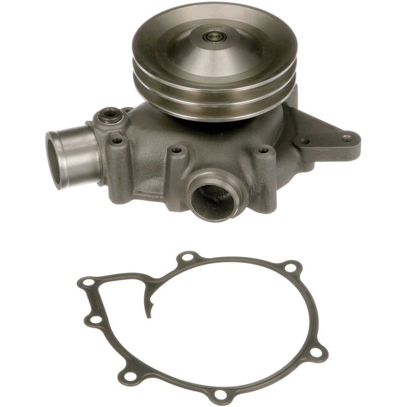 Gates Engine Cooling Water Pump WP5084HD