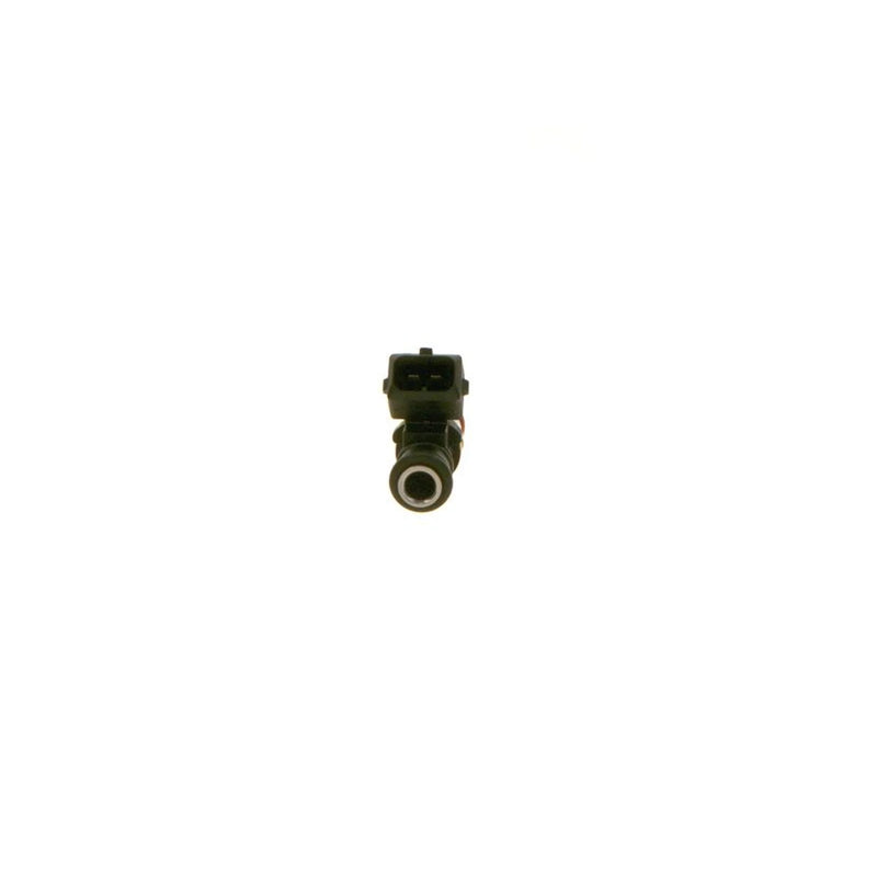Bosch Fuel Injector Nozzle Pin 0 280 158 209