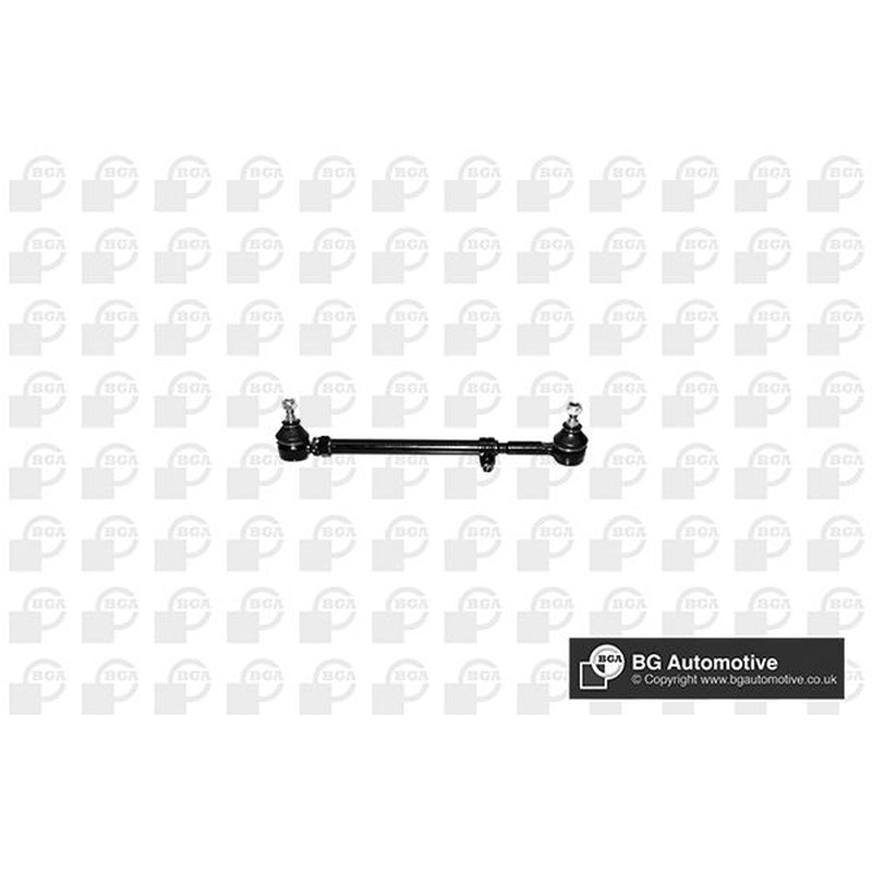 BGA Inner Rack End Right Joint Front Right SR5640