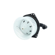 NRF Heater Blower Fan 34742
